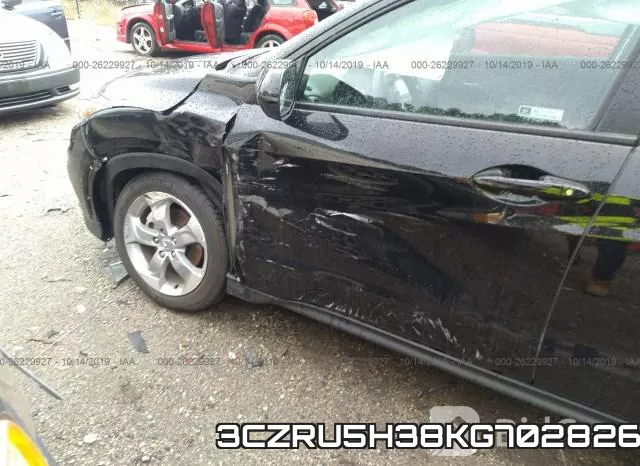 3CZRU5H38KG702826_6.webp