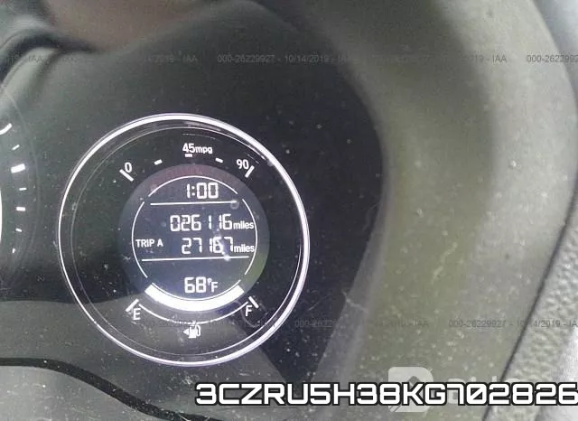 3CZRU5H38KG702826_7.webp