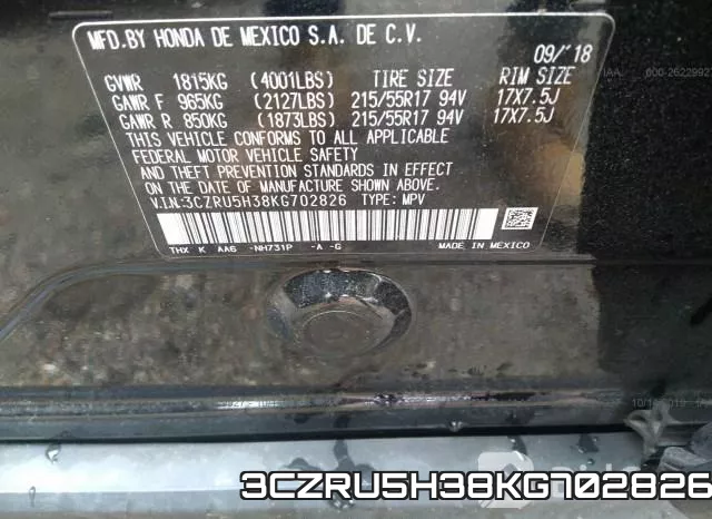 3CZRU5H38KG702826_9.webp