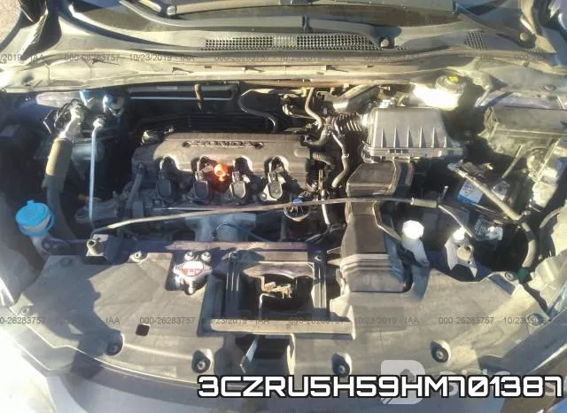 3CZRU5H59HM701387_10.webp