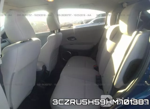 3CZRU5H59HM701387_8.webp