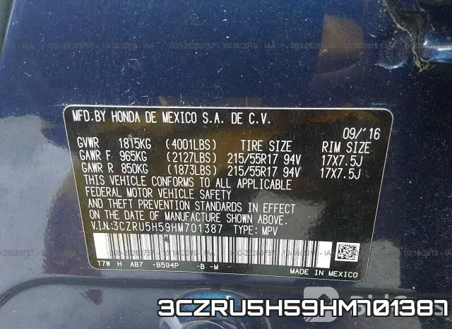 3CZRU5H59HM701387_9.webp