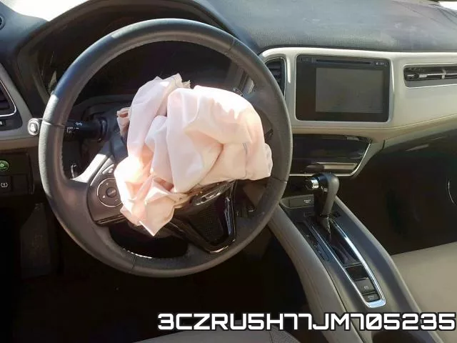 3CZRU5H77JM705235_9.webp