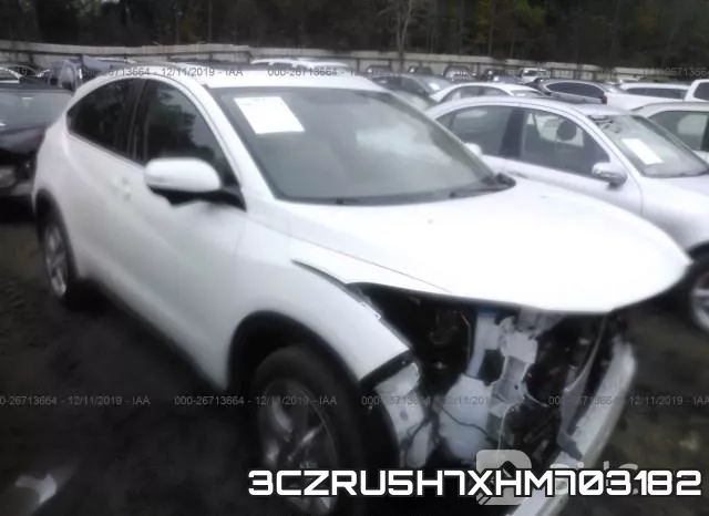 3CZRU5H7XHM703182_1.webp