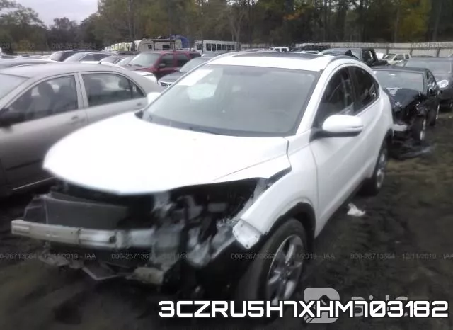3CZRU5H7XHM703182_2.webp
