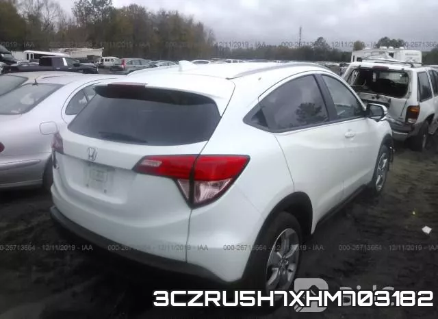3CZRU5H7XHM703182_4.webp