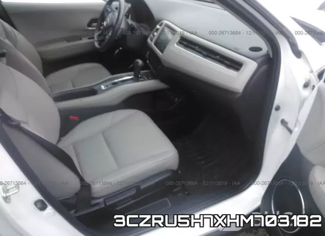 3CZRU5H7XHM703182_5.webp