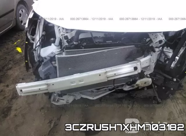 3CZRU5H7XHM703182_6.webp