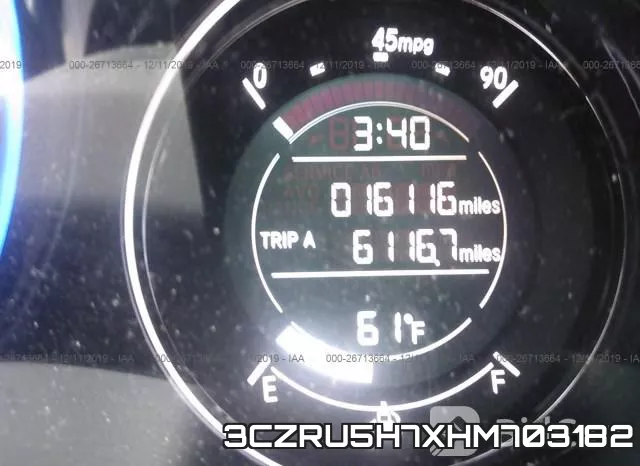 3CZRU5H7XHM703182_7.webp