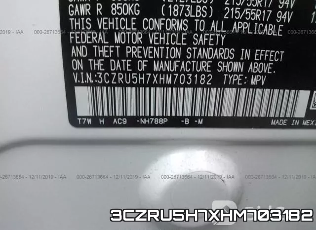 3CZRU5H7XHM703182_9.webp