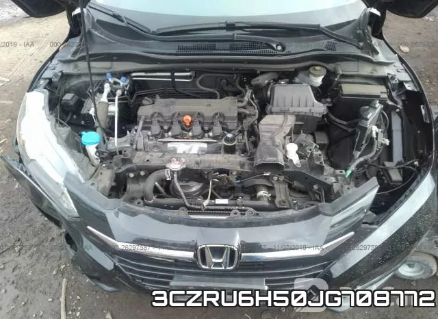 3CZRU6H50JG708772_10.webp