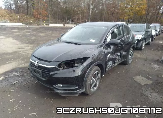 3CZRU6H50JG708772_2.webp