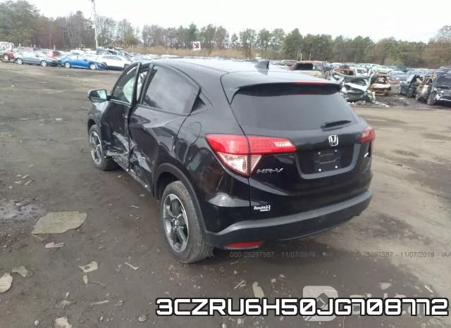 3CZRU6H50JG708772_3.webp