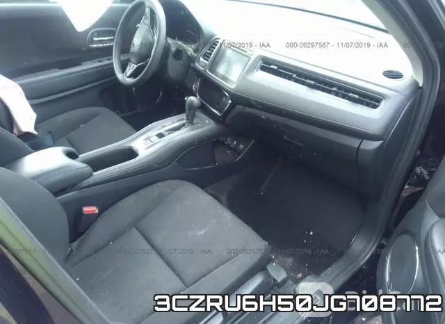 3CZRU6H50JG708772_5.webp