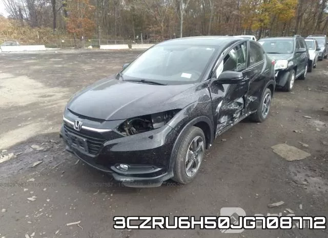 3CZRU6H50JG708772