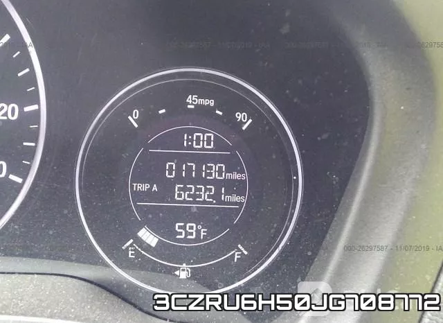 3CZRU6H50JG708772_7.webp