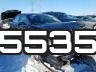 3FA6P0LU2HR385535_1.webp