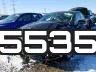 3FA6P0LU2HR385535_2.webp
