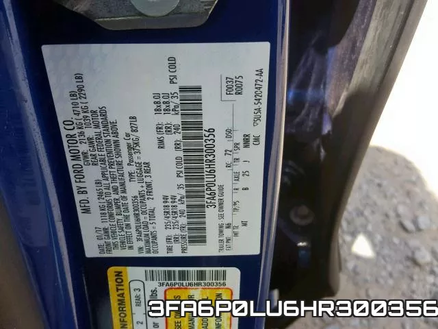 3FA6P0LU6HR300356_10.webp
