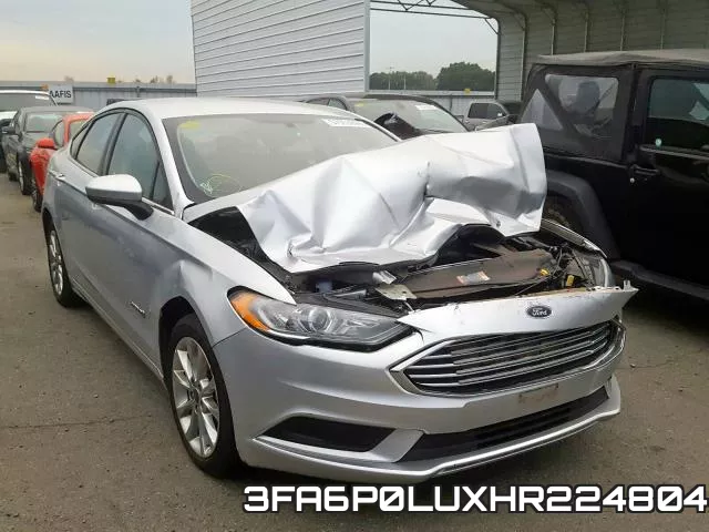 3FA6P0LUXHR224804_1.webp