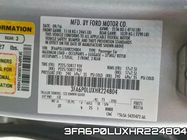 3FA6P0LUXHR224804_10.webp