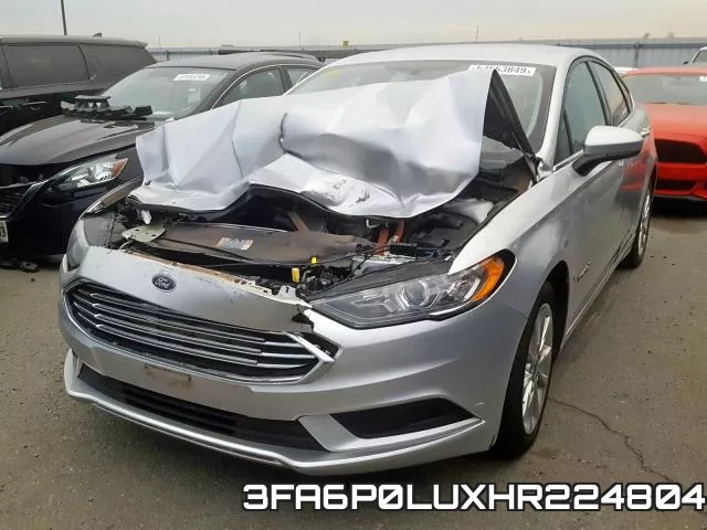 3FA6P0LUXHR224804_2.webp