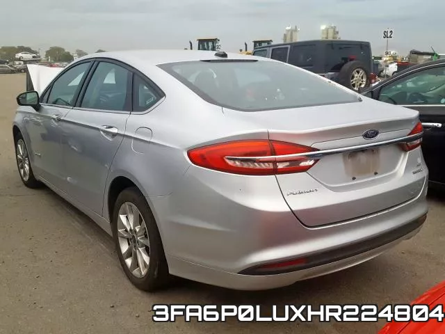 3FA6P0LUXHR224804_3.webp