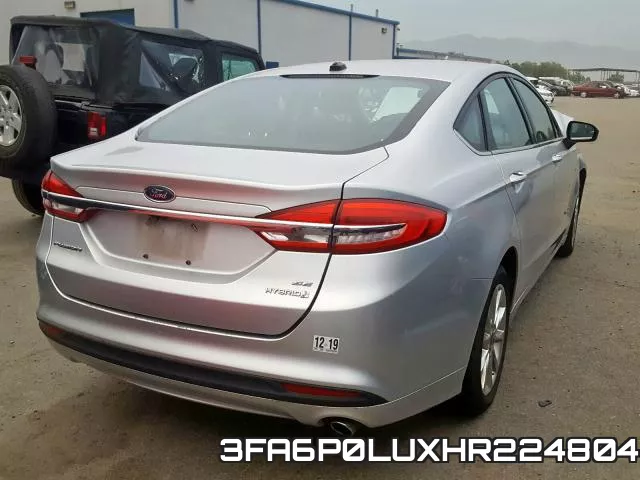 3FA6P0LUXHR224804
