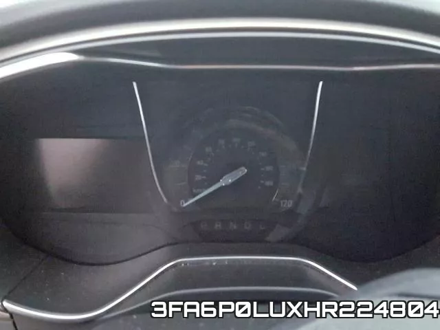 3FA6P0LUXHR224804_8.webp