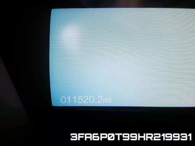 3FA6P0T99HR219931_8.webp