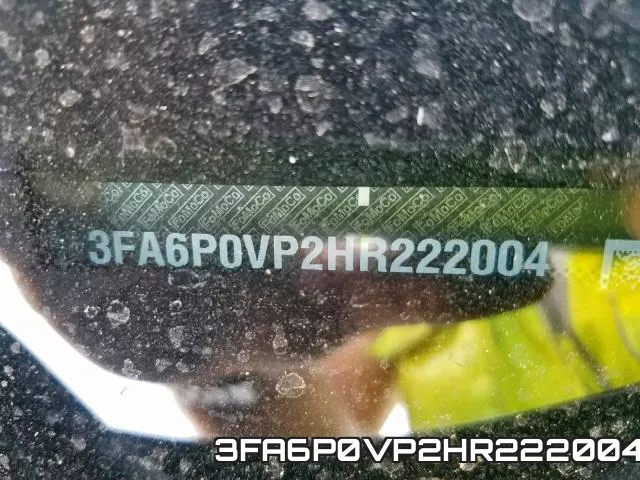 3FA6P0VP2HR222004_10.webp