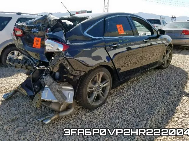3FA6P0VP2HR222004_4.webp