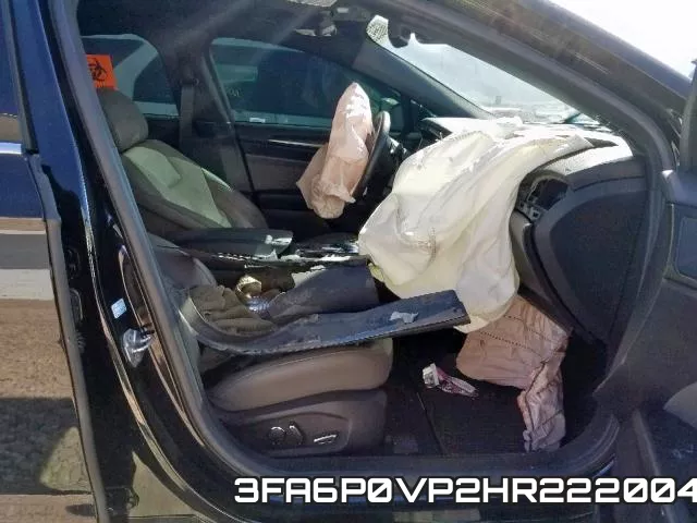3FA6P0VP2HR222004_5.webp
