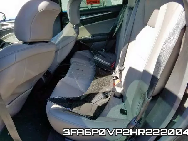 3FA6P0VP2HR222004_6.webp