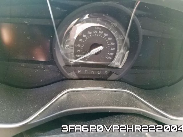3FA6P0VP2HR222004