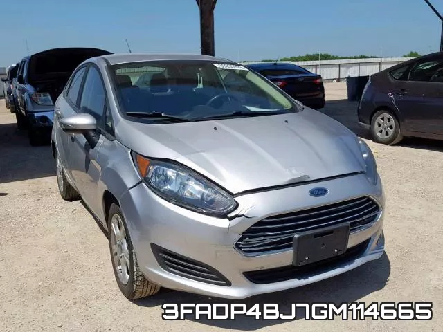 3FADP4BJ7GM114665