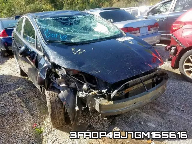 3FADP4BJ7GM165616