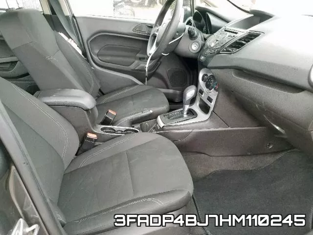 3FADP4BJ7HM110245_5.webp