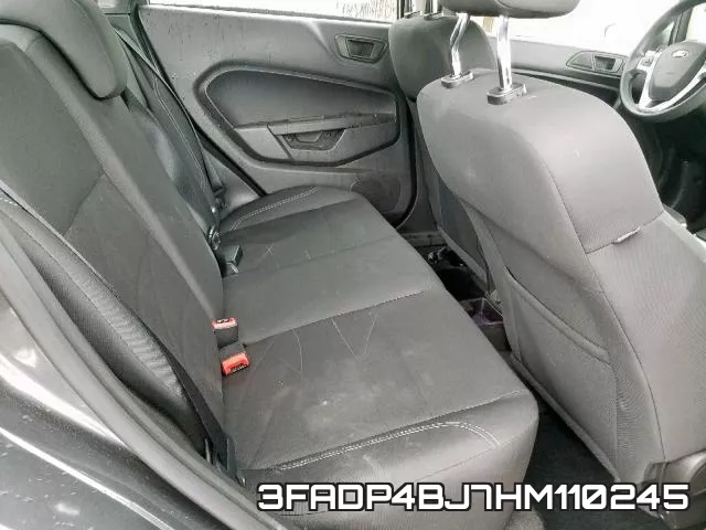 3FADP4BJ7HM110245_6.webp