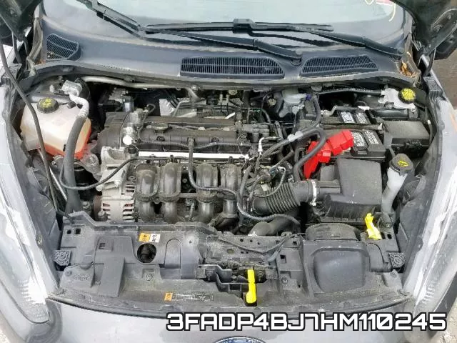 3FADP4BJ7HM110245_7.webp