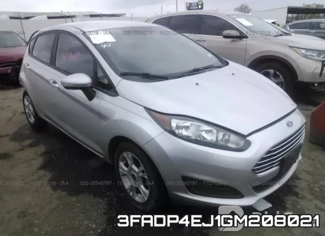3FADP4EJ1GM208021