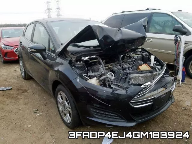 3FADP4EJ4GM183924