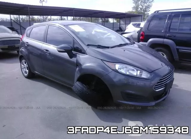 3FADP4EJ6GM159348