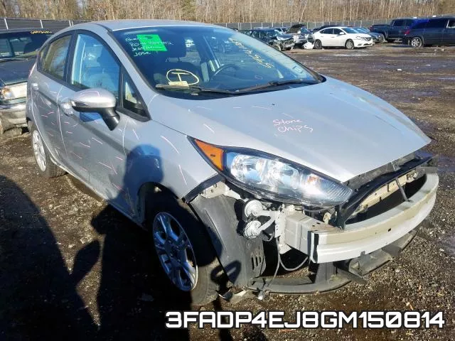 3FADP4EJ8GM150814