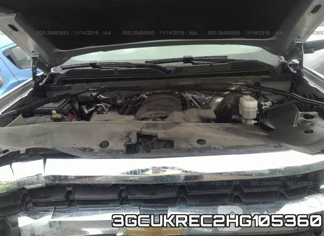 3GCUKREC2HG105360_10.webp