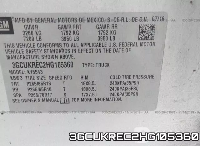 3GCUKREC2HG105360_9.webp