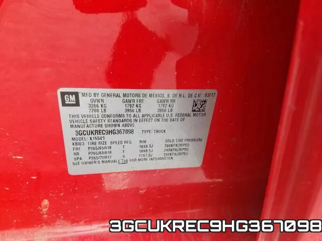 3GCUKREC9HG367098_10.webp