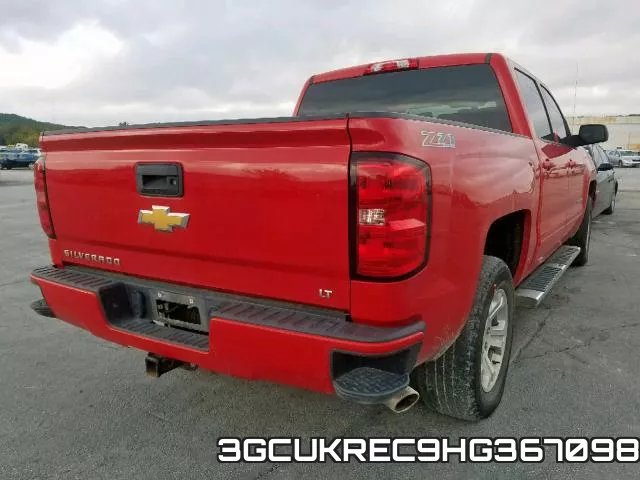 3GCUKREC9HG367098_4.webp