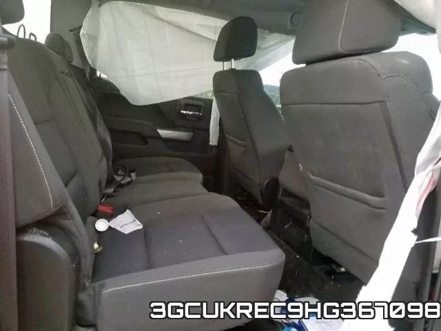 3GCUKREC9HG367098_6.webp
