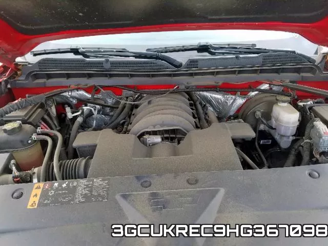 3GCUKREC9HG367098_7.webp